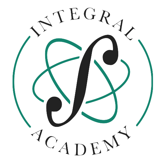 Integral Academy