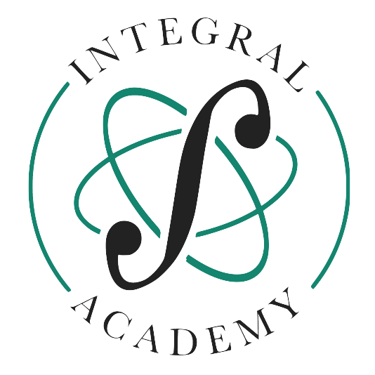 Integral Academy